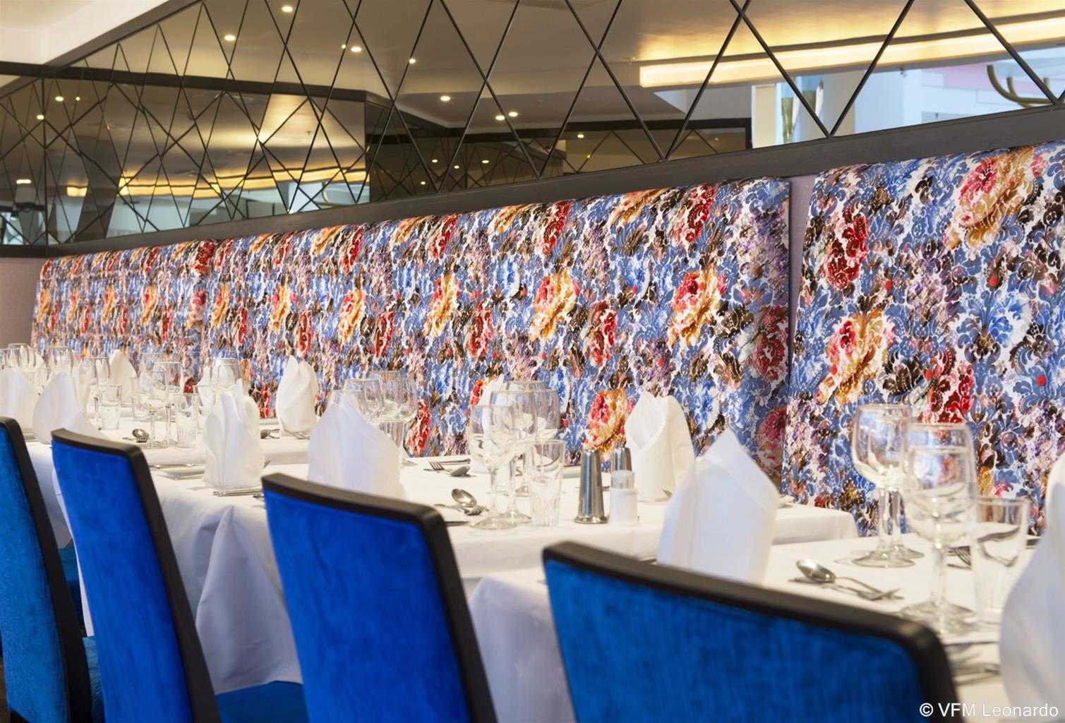 Thon Hotel Oslofjord Sandvika  Dış mekan fotoğraf